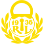 Lukko Rauma