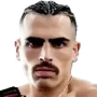 Luis Hernandez