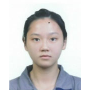 Hsien-Tzu Cheng