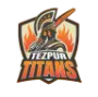 Tezpur Titans