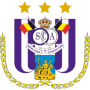 RSC Anderlecht
