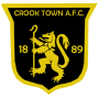 Crook Town