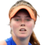 Olivia Gadecki