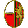 AS Lucchese Libertas 1905