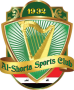 Al-Shorta SC