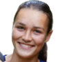 Jasmine Gimbrere