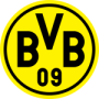 Borussia Dortmund 19