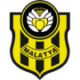 Yeni Malatya Spor