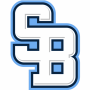 Slovan Bratislava