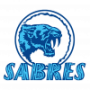 Sturt Sabres