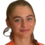 claudia Gasparovik