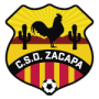 Zacapa Tellioz