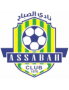 Assabah