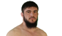 Sulim Batalov