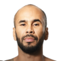 Michael Deiga-Scheck
