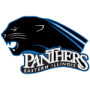 Eastern Illinois Panthers