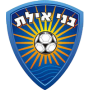Bnei Eilat