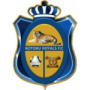 Kotoku Royals