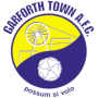 Garforth Town