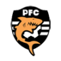 FC Puntarenas