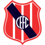 Central Espanol FC