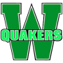 Wilmington Quakers