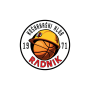 Kk Radnik Krizevci