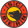 SC Bern Future U21