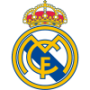Real Madrid SRL