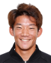 Schinji Hazawa