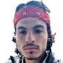 Lawrence Bataljin