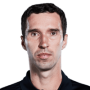 Mikhail Kukushkin