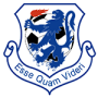 Launceston United Soccer Club
