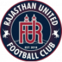 Rajasthan United