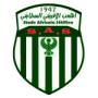 Sa Sétif