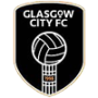 Glasgow City (K)