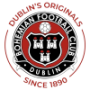 Bohemian FC