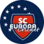 SC Europa Cricket