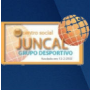 Gd Do Centro Social Do Juncal