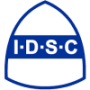 Independiente de Oliva