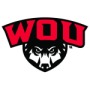 Western Oregon Wolves