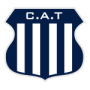Talleres de Cordoba