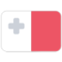 Malta Srl