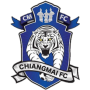 Chiangmai FC