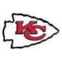 How Kansas City Chiefs fans can prepare for the coldest game in