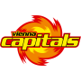 Vienna Capitals Silver