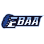 Bears Academy