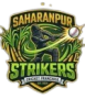 Saharanpur Strikers