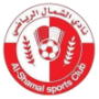 AL Shamal U21