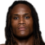 Boris Mbarga Atangana